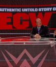 The_Authentic_Untold_Story_of_ECW_mp4_20170112_223717_856.jpg
