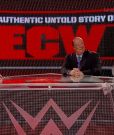 The_Authentic_Untold_Story_of_ECW_mp4_20170112_223718_515.jpg