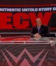 The_Authentic_Untold_Story_of_ECW_mp4_20170112_223719_533.jpg