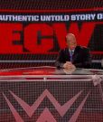 The_Authentic_Untold_Story_of_ECW_mp4_20170112_223720_047.jpg