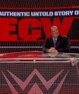 The_Authentic_Untold_Story_of_ECW_mp4_20170112_223722_199.jpg