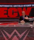 The_Authentic_Untold_Story_of_ECW_mp4_20170112_223724_631.jpg