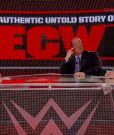 The_Authentic_Untold_Story_of_ECW_mp4_20170112_224338_503.jpg