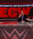 The_Authentic_Untold_Story_of_ECW_mp4_20170112_224339_005.jpg