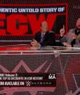 The_Authentic_Untold_Story_of_ECW_mp4_20170112_230746_993.jpg