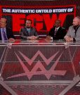 The_Authentic_Untold_Story_of_ECW_mp4_20170112_232926_338.jpg