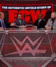 The_Authentic_Untold_Story_of_ECW_mp4_20170112_232931_554.jpg