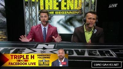 WWE_NXT_TakeOver_The_End_mp4_20160613_002903_182.jpg
