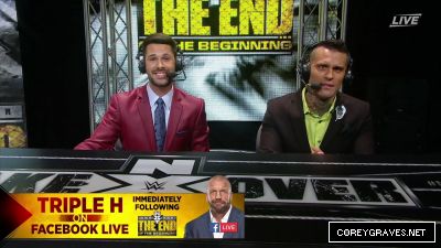 WWE_NXT_TakeOver_The_End_mp4_20160613_002903_846.jpg