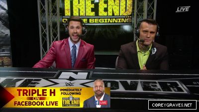 WWE_NXT_TakeOver_The_End_mp4_20160613_002905_206.jpg