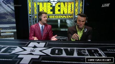 WWE_NXT_TakeOver_The_End_mp4_20160613_003946_775.jpg