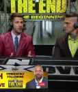 WWE_NXT_TakeOver_The_End_mp4_20160613_002853_046.jpg
