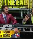 WWE_NXT_TakeOver_The_End_mp4_20160613_002858_720.jpg