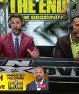 WWE_NXT_TakeOver_The_End_mp4_20160613_002903_182.jpg