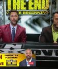 WWE_NXT_TakeOver_The_End_mp4_20160613_002904_582.jpg