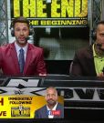 WWE_NXT_TakeOver_The_End_mp4_20160613_002905_958.jpg