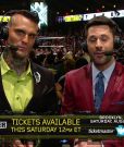 WWE_NXT_TakeOver_The_End_mp4_20160613_003451_502.jpg