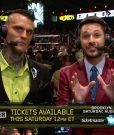 WWE_NXT_TakeOver_The_End_mp4_20160613_003452_958.jpg