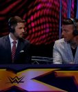 WWE_NXT_06-22-16_mp4_20160623_111642_629.jpg