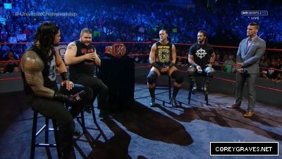 WWE_RAW_08-29-2016_mp4_20160916_200925_607.jpg