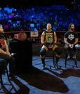 WWE_RAW_08-29-2016_mp4_20160916_200702_471.jpg