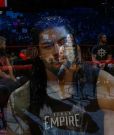 WWE_RAW_08-29-2016_mp4_20160916_200705_567.jpg