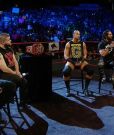 WWE_RAW_08-29-2016_mp4_20160916_200724_062.jpg