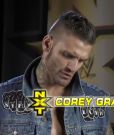One_NXT_competitor_will_be_in_Sundays_Royal_Rumble_Match_mp4_20160922_133051_265.jpg