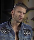 One_NXT_competitor_will_be_in_Sundays_Royal_Rumble_Match_mp4_20160922_133055_028.jpg
