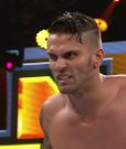 One_NXT_competitor_will_be_in_Sundays_Royal_Rumble_Match_mp4_20160922_133057_102.jpg