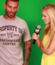 Step_into_the_Magic-_WWE_Performance_Center_tour_-_Part_One_mp4_20160922_130449_885.jpg