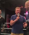 Triple_H_Arnold_Schwarzenegger_do_QA_at_Arnold_Sports_Festival_March_5th_2016_mp4_20160620_214852_554.jpg